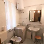 Apartment In Summer *