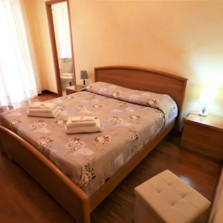 In Summer * Чефалу