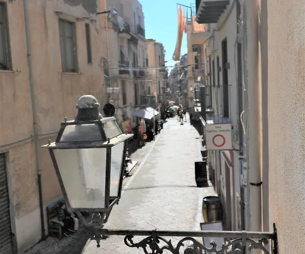 Apartamento In Summer